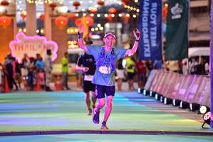 BIB: 2016
                            <button type="button" onclick="openModal(21800962)" class="btn btn-primary btn-sm float-right btn-popup" data-toggle="modal" data-target=".modal-high-quality">
                        <i class="fas fa-shopping-cart"></i> Add to Cart
                    </button>
                                            <button type="button" onclick="isThisMe(21800962, true)" class="btn btn-success btn-sm float-right btn-popup btn-isme hidden" data-toggle="tooltip" data-placement="bottom" title="นี่คือรูปของคุณใช่ไหม คลิกที่นี่เพื่อเอาเข้าอัลบั้ม">
                        <i class="fas fa-plus"></i> Add to album
                    </button>
                    <button type="button" onclick="isThisMe(21800962, false)" class="btn btn-warning btn-sm float-right btn-popup btn-isnotme hidden">
                        <i class="fas fa-ban"></i> Remove from album
                    </button>